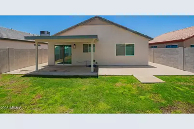 3014 W Zachary Drive, Phoenix, AZ 85027 - Photo 33