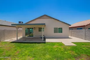 3014 W Zachary Dr, Phoenix, AZ 85027 - Photo 33