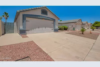3014 W Zachary Drive, Phoenix, AZ 85027 - Photo 39