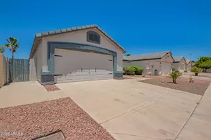 3014 W Zachary Dr, Phoenix, AZ 85027 - Photo 39