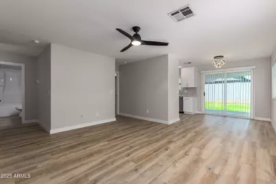 3014 W Zachary Drive, Phoenix, AZ 85027 - Photo 15