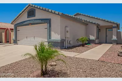 3014 W Zachary Drive, Phoenix, AZ 85027 - Photo 3