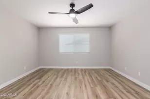 3014 W Zachary Dr, Phoenix, AZ 85027 - Photo 19