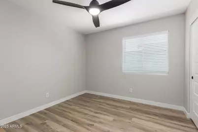 3014 W Zachary Drive, Phoenix, AZ 85027 - Photo 25