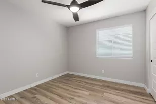 3014 W Zachary Dr, Phoenix, AZ 85027 - Photo 25