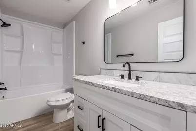 3014 W Zachary Drive, Phoenix, AZ 85027 - Photo 27