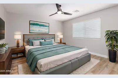 3014 W Zachary Drive, Phoenix, AZ 85027 - Photo 17