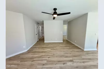 3014 W Zachary Drive, Phoenix, AZ 85027 - Photo 11