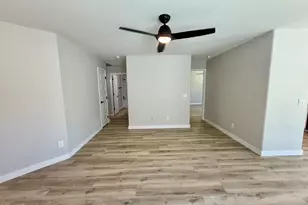 3014 W Zachary Dr, Phoenix, AZ 85027 - Photo 11