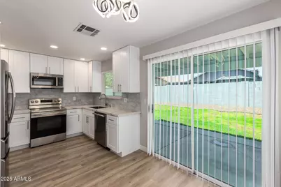 3014 W Zachary Drive, Phoenix, AZ 85027 - Photo 9