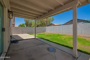 3014 W Zachary Dr, Phoenix, AZ 85027 - Photo 29