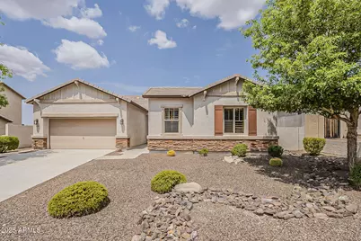 43814 N Ericson Lane, New River, AZ 85087 - Photo 1