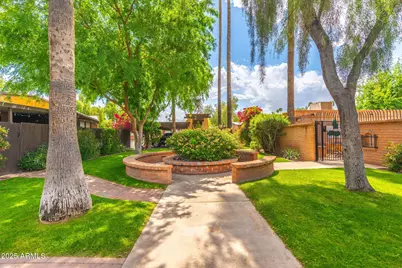 3036 N 32nd Street #303, Phoenix, AZ 85018 - Photo 31