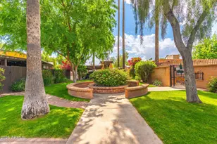 3036 N 32nd St, Phoenix, AZ 85018 - Photo 31