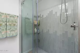 3036 N 32nd St, Phoenix, AZ 85018 - Photo 19