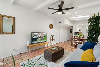 3036 N 32nd Street #303, Phoenix, AZ 85018 - Photo 15