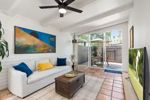 3036 N 32nd St, Phoenix, AZ 85018 - Photo 13