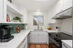 3036 N 32nd St, Phoenix, AZ 85018 - Photo 5