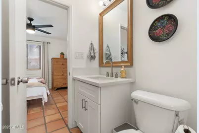 3036 N 32nd Street #303, Phoenix, AZ 85018 - Photo 21