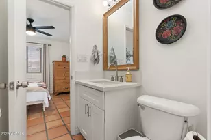 3036 N 32nd St, Phoenix, AZ 85018 - Photo 21