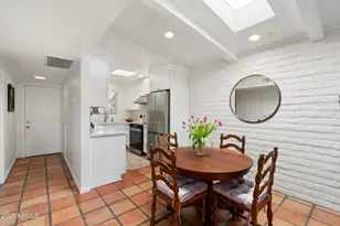 3036 N 32nd St, Phoenix, AZ 85018 - Photo 9