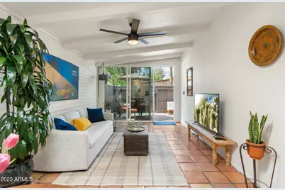 3036 N 32nd Street #303, Phoenix, AZ 85018 - Photo 11