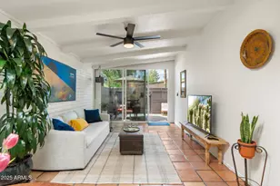 3036 N 32nd St, Phoenix, AZ 85018 - Photo 11