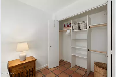 3036 N 32nd Street #303, Phoenix, AZ 85018 - Photo 23