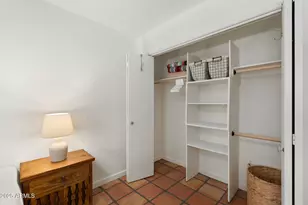 3036 N 32nd St, Phoenix, AZ 85018 - Photo 23