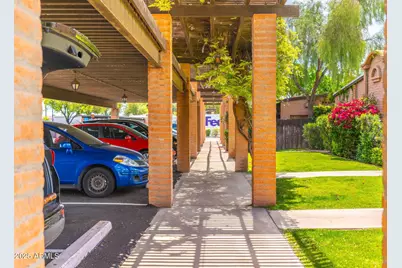 3036 N 32nd Street #303, Phoenix, AZ 85018 - Photo 29