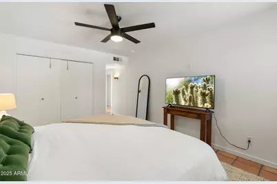 3036 N 32nd Street #303, Phoenix, AZ 85018 - Photo 17