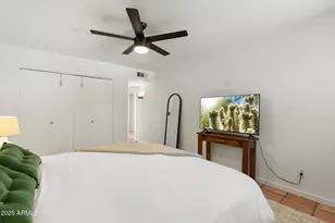 3036 N 32nd St, Phoenix, AZ 85018 - Photo 17