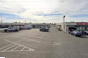 7125 E Main, Mesa, AZ 85207 - Photo 1