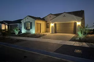 6139 N Sunrise Ln, Buckeye, AZ 85396 - Photo 1