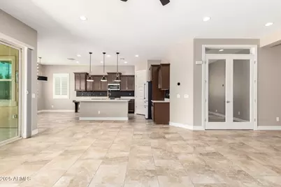 42175 W Cribbage Road, Maricopa, AZ 85138 - Photo 5