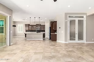 42175 W Cribbage Rd, Maricopa, AZ 85138 - Photo 5