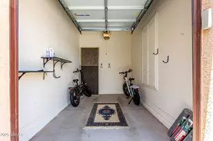 42175 W Cribbage Rd, Maricopa, AZ 85138 - Photo 21