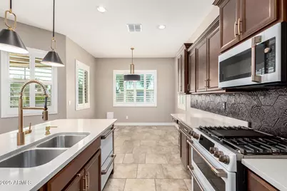 42175 W Cribbage Road, Maricopa, AZ 85138 - Photo 9