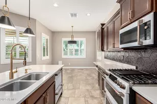 42175 W Cribbage Rd, Maricopa, AZ 85138 - Photo 9