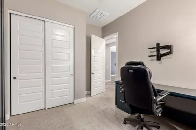 42175 W Cribbage Road, Maricopa, AZ 85138 - Photo 17