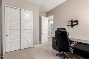 42175 W Cribbage Rd, Maricopa, AZ 85138 - Photo 17