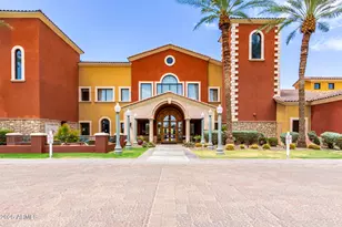 42175 W Cribbage Rd, Maricopa, AZ 85138 - Photo 33