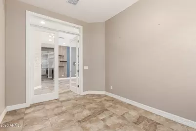 42175 W Cribbage Road, Maricopa, AZ 85138 - Photo 11