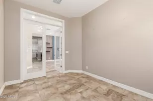 42175 W Cribbage Rd, Maricopa, AZ 85138 - Photo 11