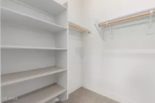 42175 W Cribbage Rd, Maricopa, AZ 85138 - Photo 15