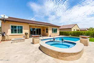 42175 W Cribbage Rd, Maricopa, AZ 85138 - Photo 25