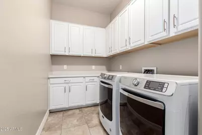 42175 W Cribbage Road, Maricopa, AZ 85138 - Photo 19