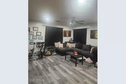 2507 W Tanner Ranch Road, San Tan Valley, AZ 85144 - Photo 51