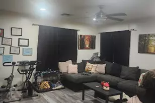 2507 W Tanner Ranch Rd, San Tan Valley, AZ 85144 - Photo 51