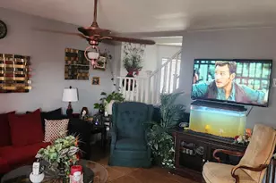 2507 W Tanner Ranch Rd, San Tan Valley, AZ 85144 - Photo 25